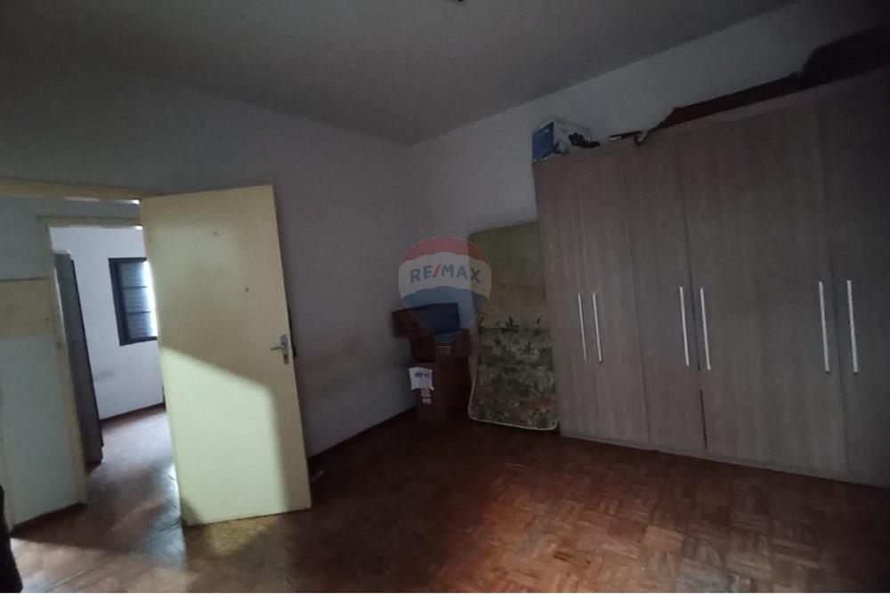 Casa - Venda - Andradina , São Paulo - WhatsApp Image 2025-06-05 at 09.23.09.jpeg - 631201029-73