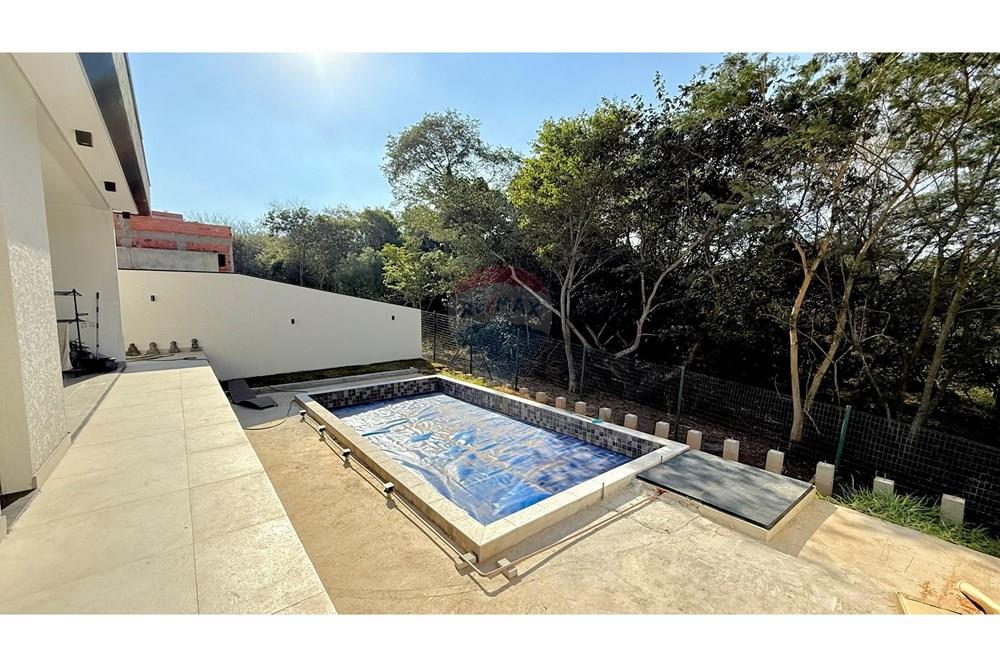 Casa de Condomínio - Venda - Itu , São Paulo - WhatsApp Image 2025-08-29 at 12.04.13 (2).jpeg - 631281009-225