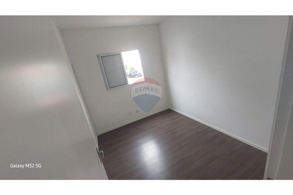 Apartamento - Alugar - Sorocaba , São Paulo - WhatsApp Image 2025-10-30 at 15.21.13.jpeg - 630591074-86