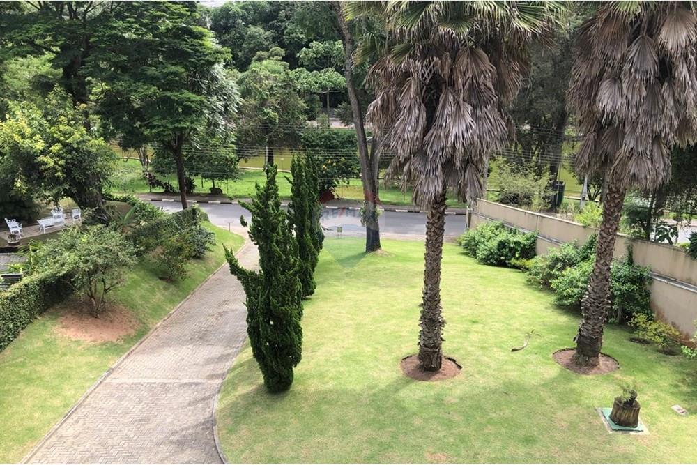 Casa - Venda - Arujá , São Paulo - IMG-20250116-WA0102.jpg - 631491001-50