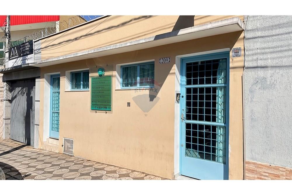 Cj. Comercial/ Sala - Alugar - Sorocaba , São Paulo - 27.jpeg - 630601139-57