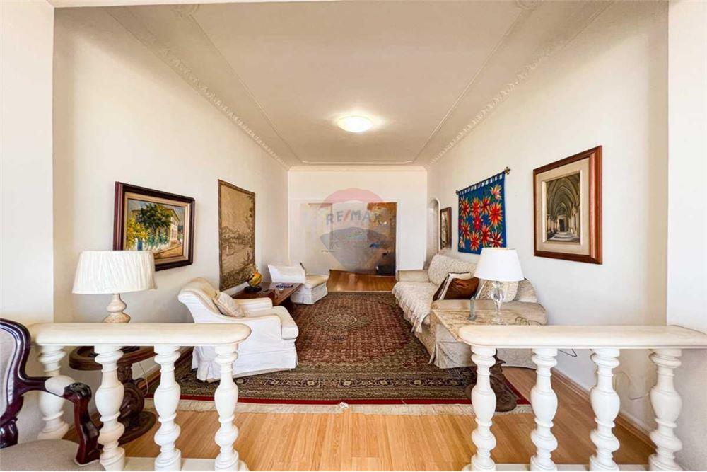 Apartamento - Venda - Rio de Janeiro , Rio de Janeiro - 5 - 630411002-229