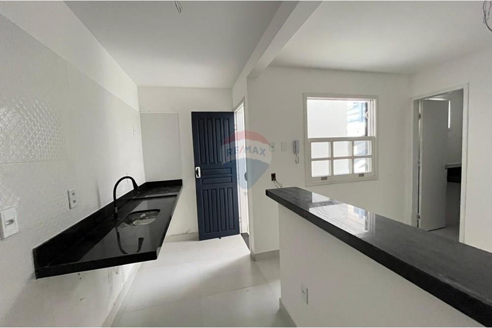 Apartamento - Alugar - Armação dos Búzios , Rio de Janeiro - 8768dbda-144e-4f4e-a5f7-1f5c7f9ec4ca.jpeg - 630391006-87