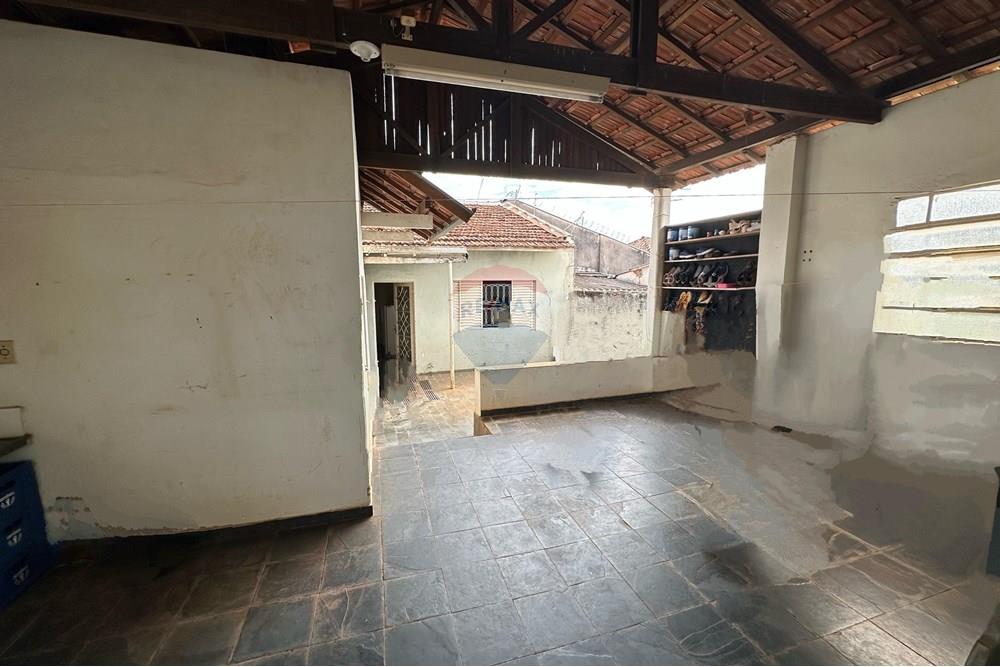 Casa - Venda - Lins , São Paulo - WhatsApp Image 2025-08-15 at 16.34.19 (1).jpeg - 631011016-77