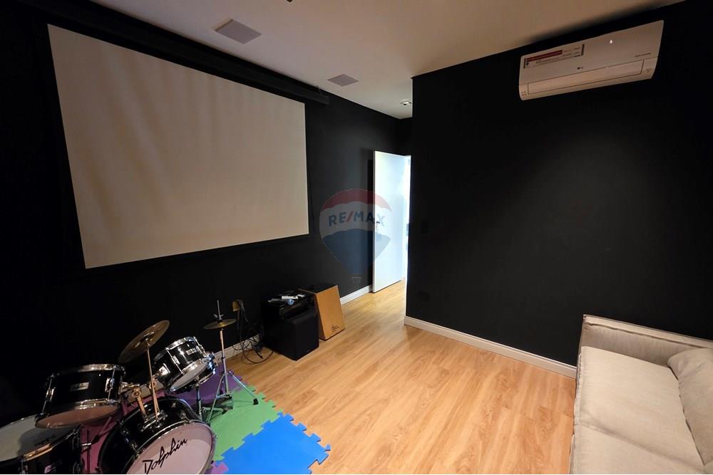 Casa de Condomínio - Venda - Arujá , São Paulo - 20250325_141159.jpg - 631491011-35