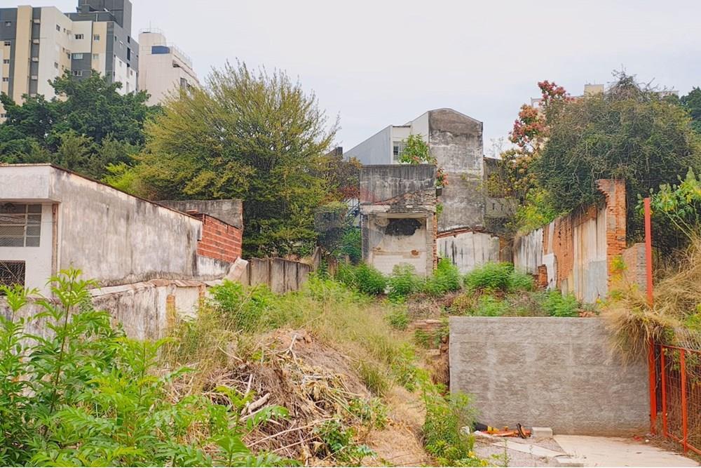 Terreno - Venda - Sorocaba , São Paulo - WhatsApp Image 2025-09-16 at 17.00.08 (2).jpeg - 630601260-2