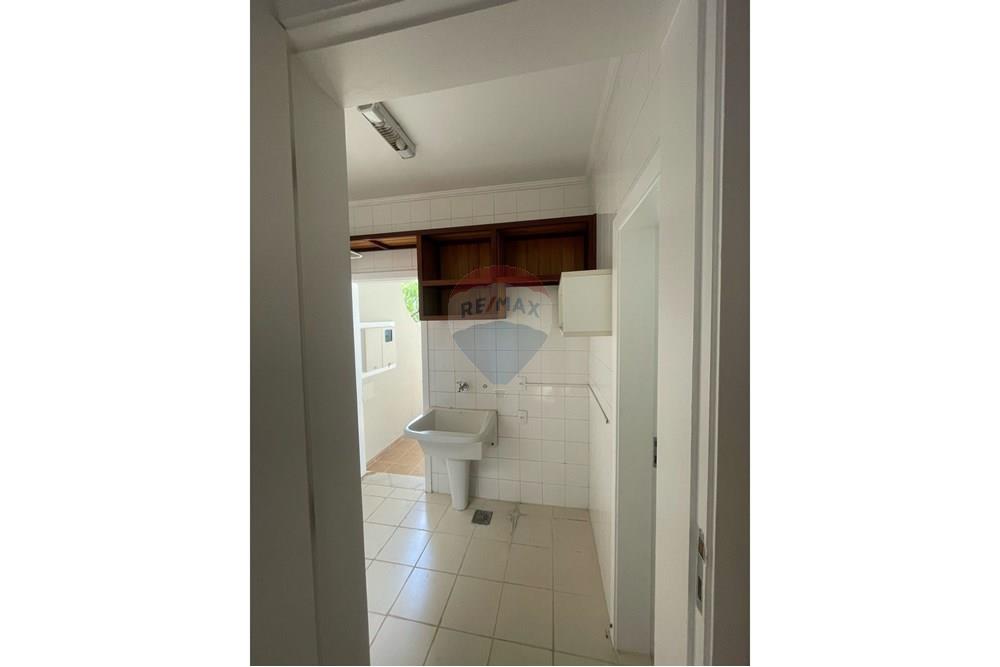 Casa de Condomínio - Alugar - Sorocaba , São Paulo - IMG-20250328-WA0042.jpg - 630601226-40