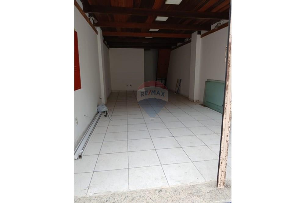 Ponto Comercial/ Loja - Alugar - Teresópolis , Rio de Janeiro - IMG-20250710-WA0024.jpg - 630191078-27