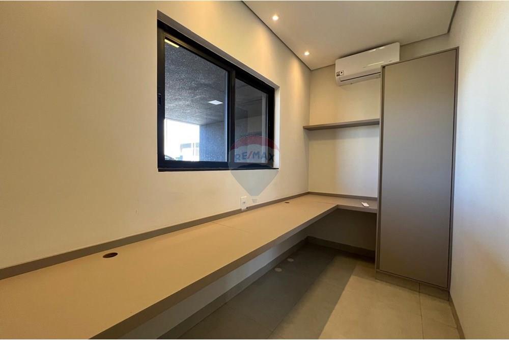 Casa de Condomínio - Venda - Mirassol , São Paulo - 583e0323-6b68-48e5-82d0-915ffaae6d15.jpeg - 631481003-252