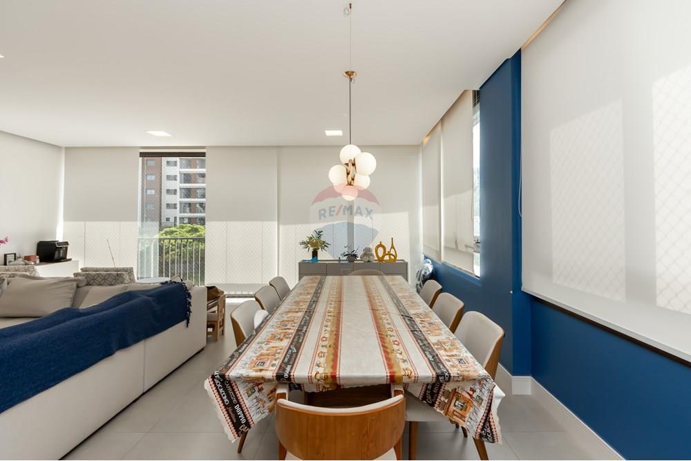 Apartamento - Venda - São Paulo , São Paulo - IMG_533019.jpg - 630821067-9