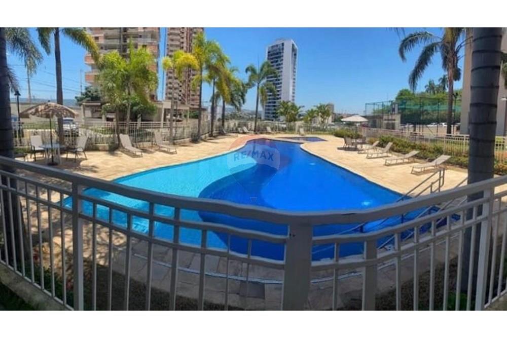 Apartamento - Alugar - Votorantim , São Paulo - a40bb017-37ad-4d77-ae40-767841f60872.jpg - 630591257-3