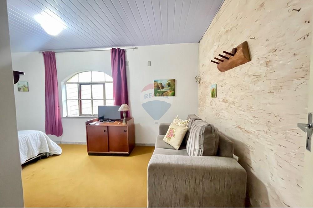 Casa - Venda - Nova Friburgo , Rio de Janeiro - IMG_1243.jpeg - 630551071-29