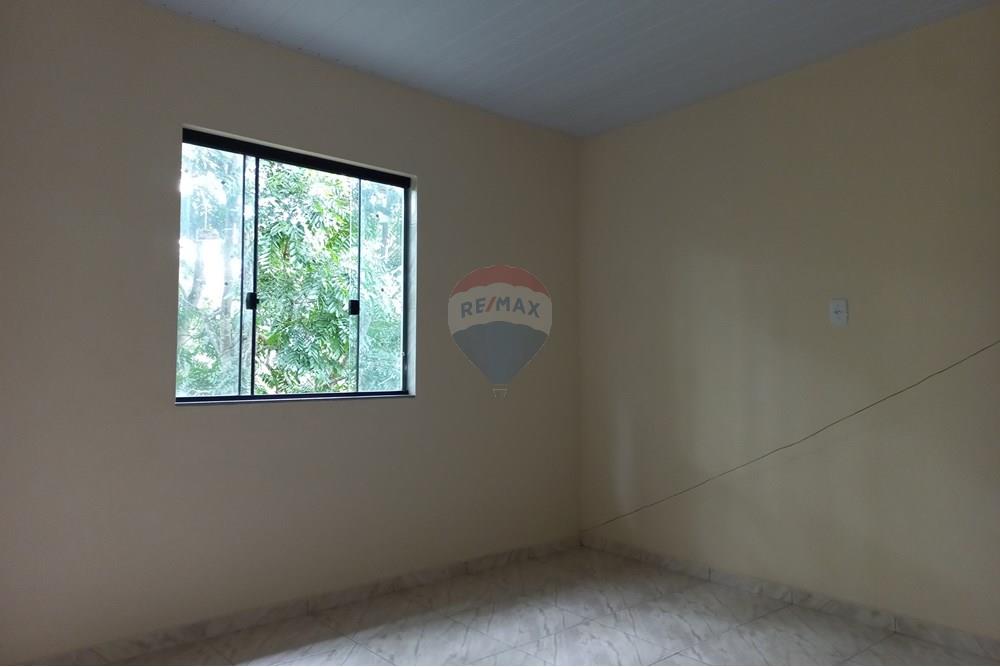 Casa - Venda - Nova Friburgo , Rio de Janeiro - 20250213_104621.jpg - 630551089-1