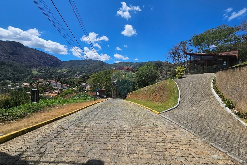 Terreno - Venda - Nova Friburgo , Rio de Janeiro - 20251027_104212.jpg - 630551016-157