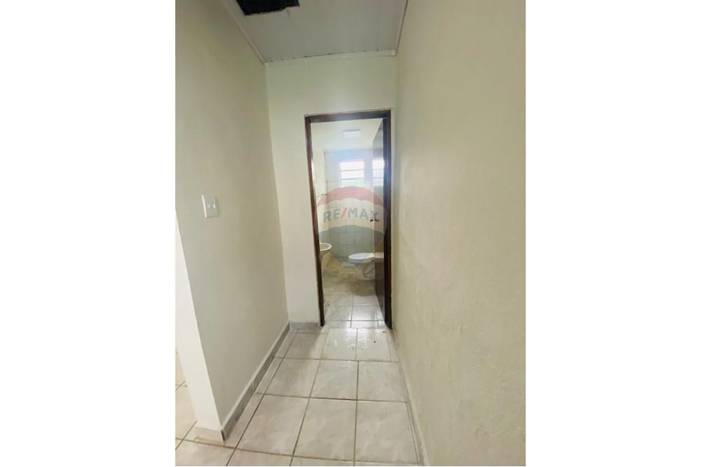 Casa - Alugar - Mairiporã , São Paulo - WhatsApp Image 2025-01-30 at 18.38.27 (3).jpeg - 631361041-6