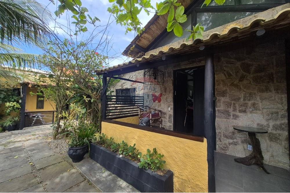 Casa - Venda - Cabo Frio , Rio de Janeiro - WhatsApp Image 2025-09-29 at 16.04.05 (1).jpeg - 631591023-18