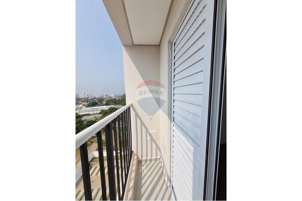 Apartamento - Alugar - Sorocaba , São Paulo - 8 (2).jpg - 630601280-2