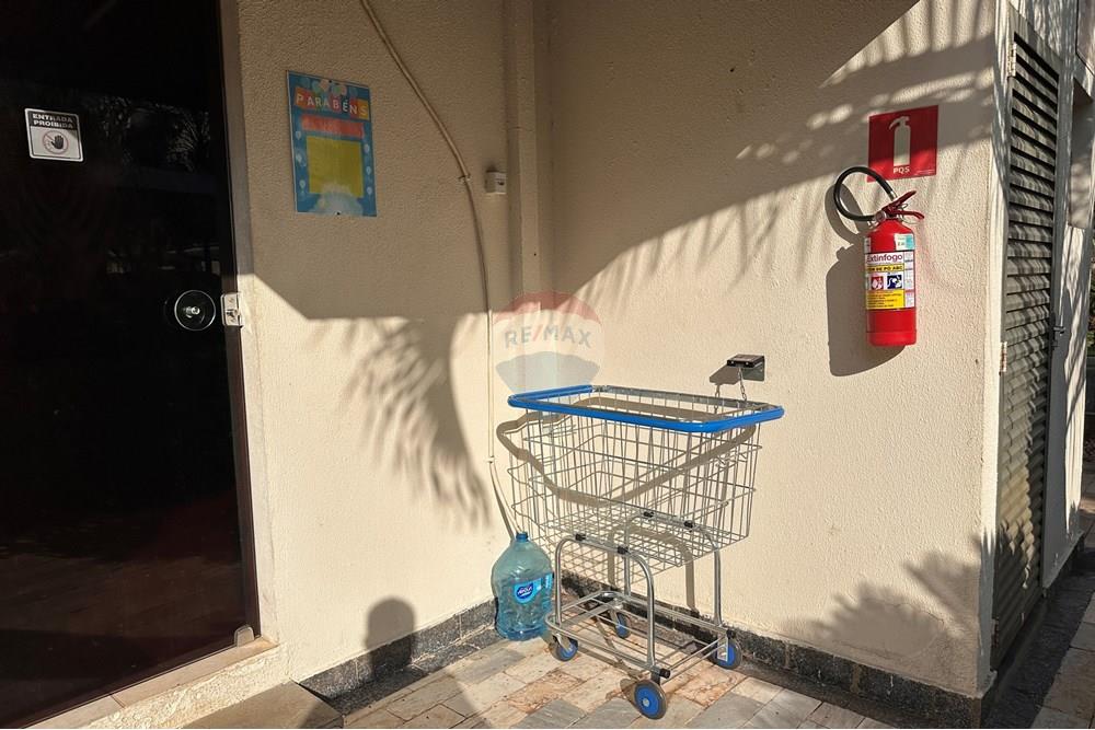 Apartamento - Venda - Birigui , São Paulo - IMG_8221.JPG - 630851059-99