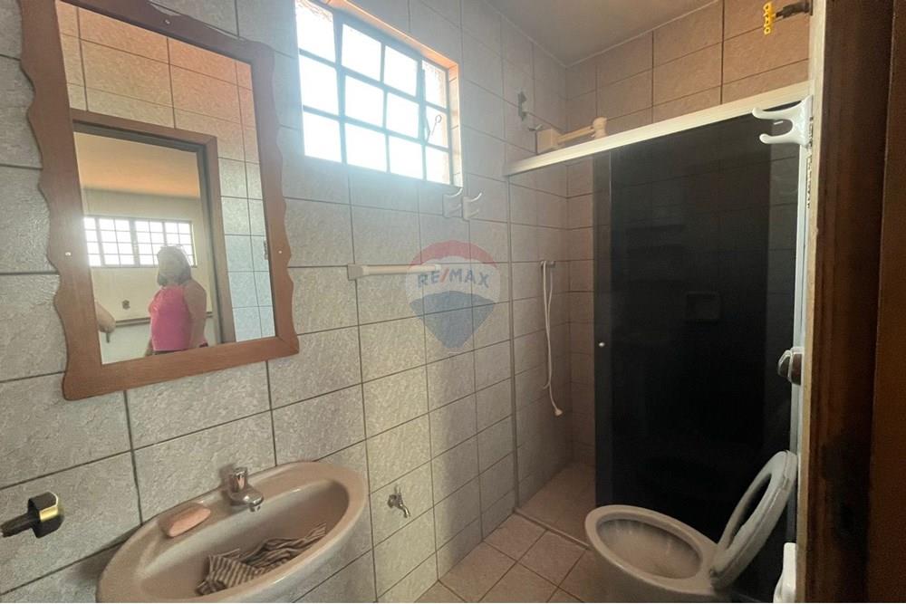 Casa - Venda - Caçapava , São Paulo - 9e84d1da-867c-4756-b53b-655153e5d755.jpeg - 631431003-145