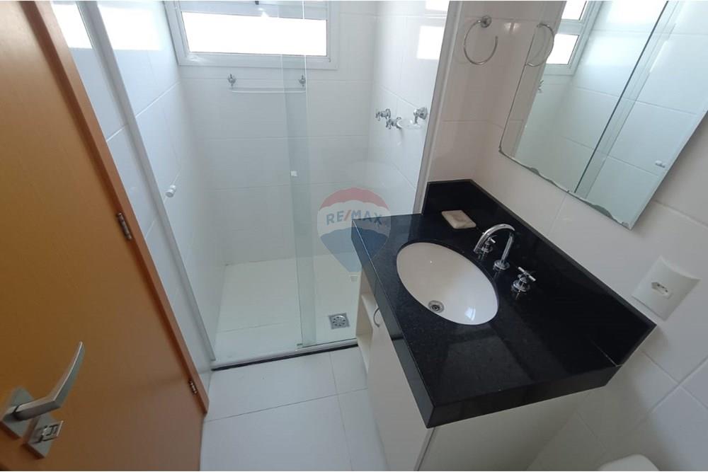 Apartamento - Alugar - São José dos Campos , São Paulo - WhatsApp Image 2025-03-28 at 16.37.22 (2).jpeg - 631471032-3