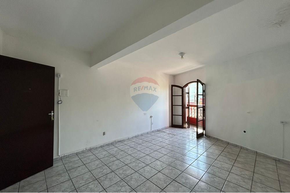 Cj. Comercial/ Sala - Alugar - Mauá , São Paulo - WhatsApp Image 2025-05-09 at 12.18.36 (1).jpeg - 630751019-672