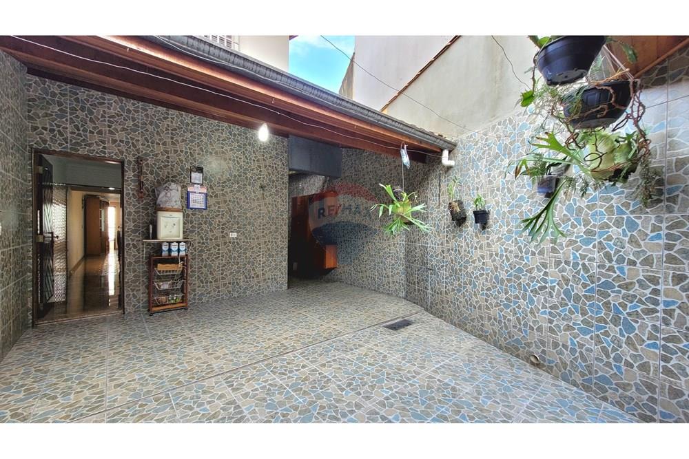 Sobrado - Venda - Santo André , São Paulo - 20250528_103847.jpg - 630331043-30