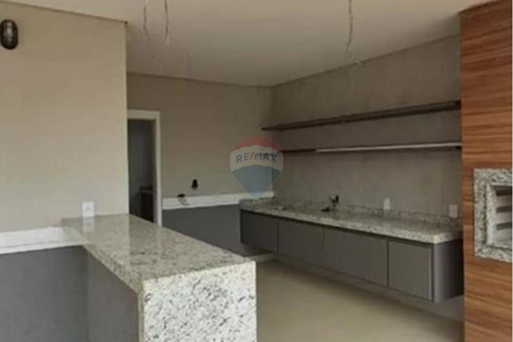 Sobrado - Venda - Tatuí , São Paulo - WhatsApp Image 2025-10-20 at 15.14.52 (2).jpeg - 631081070-18