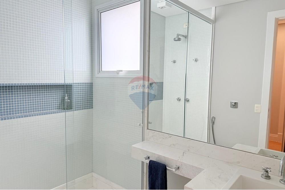 Casa de Condomínio - Venda - Barueri , São Paulo - 39.jpeg - 631511001-26