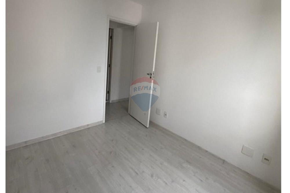 Apartamento - Alugar - São José dos Campos , São Paulo - IMG-20250902-WA0061.jpg - Quarto - 631461047-16