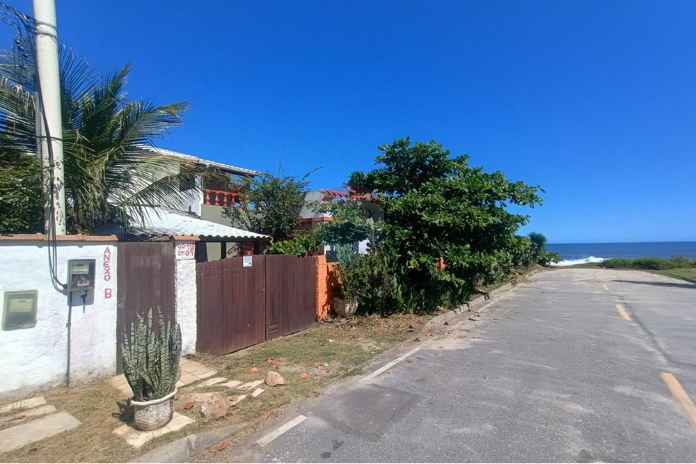 Casa - Venda - Maricá , Rio de Janeiro - IMG-20250419-WA0040.jpg - 630121021-320