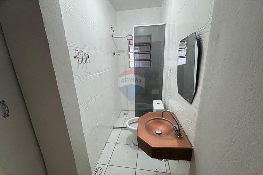 Casa - Alugar - Guarulhos , São Paulo - 447db8e9-8e0b-4bd9-85a5-25388772b8e2.jpeg - 631271008-145