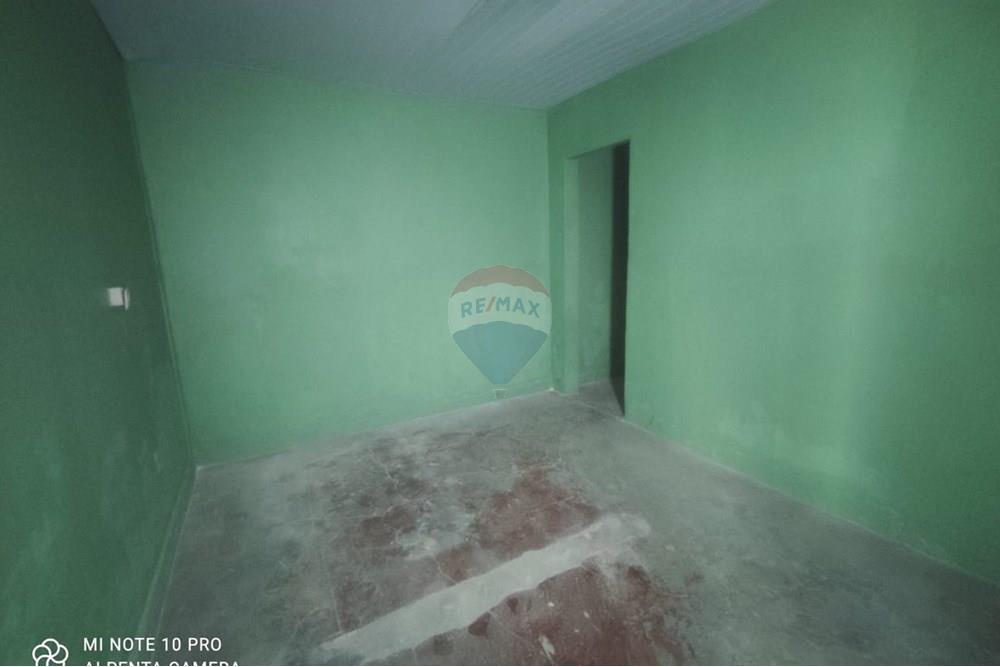 Galpão - Alugar - São Paulo , São Paulo - WhatsApp Image 2025-02-26 at 14.57.52.jpeg - 630251077-36