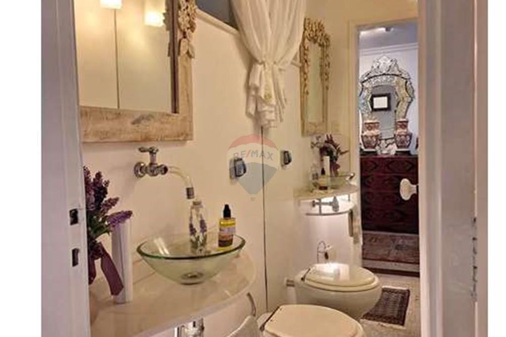 Apartamento - Venda - Rio de Janeiro , Rio de Janeiro - 20240708_145546.jpg - 630411001-143