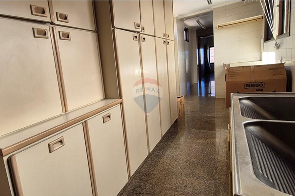 Cobertura - Venda - São José do Rio Preto , São Paulo - 1000021757.jpg - 630401013-122