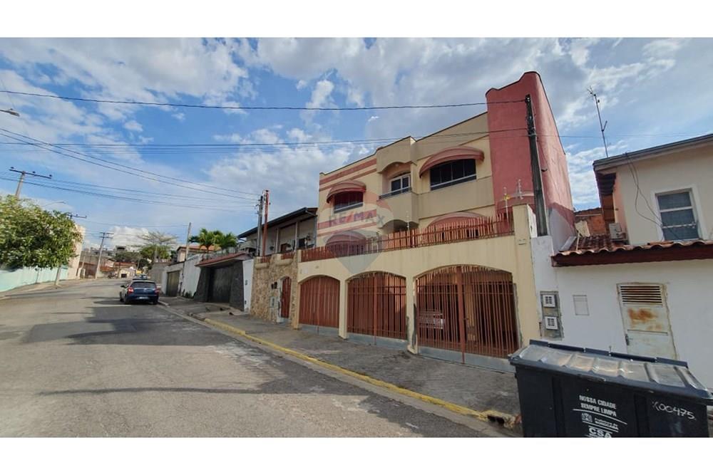 Casa - Alugar - Sorocaba , São Paulo - Imagem do WhatsApp de 2025-09-03 à(s) 08.46.27_12f180e9.jpg - 630601112-147