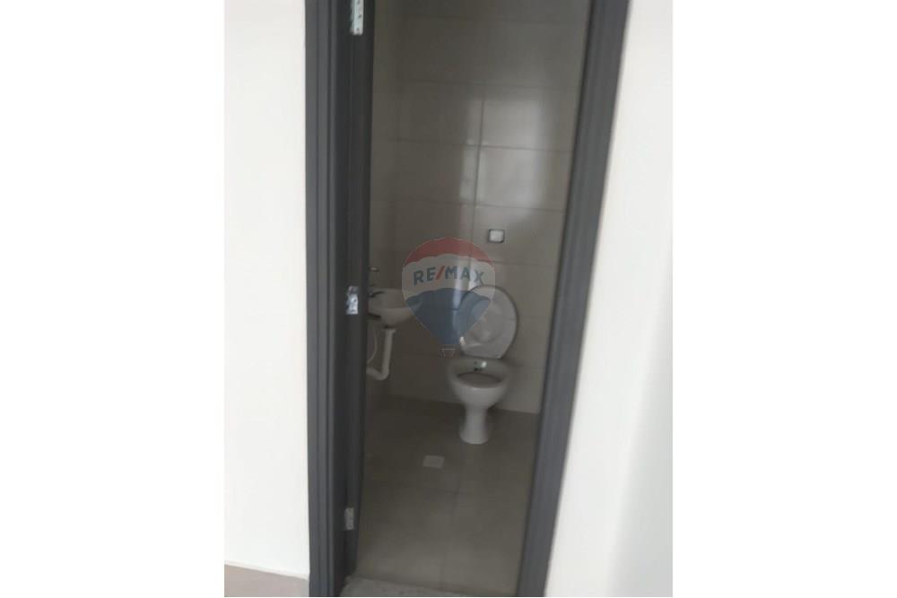 Sala-Conjunto - Foto 8