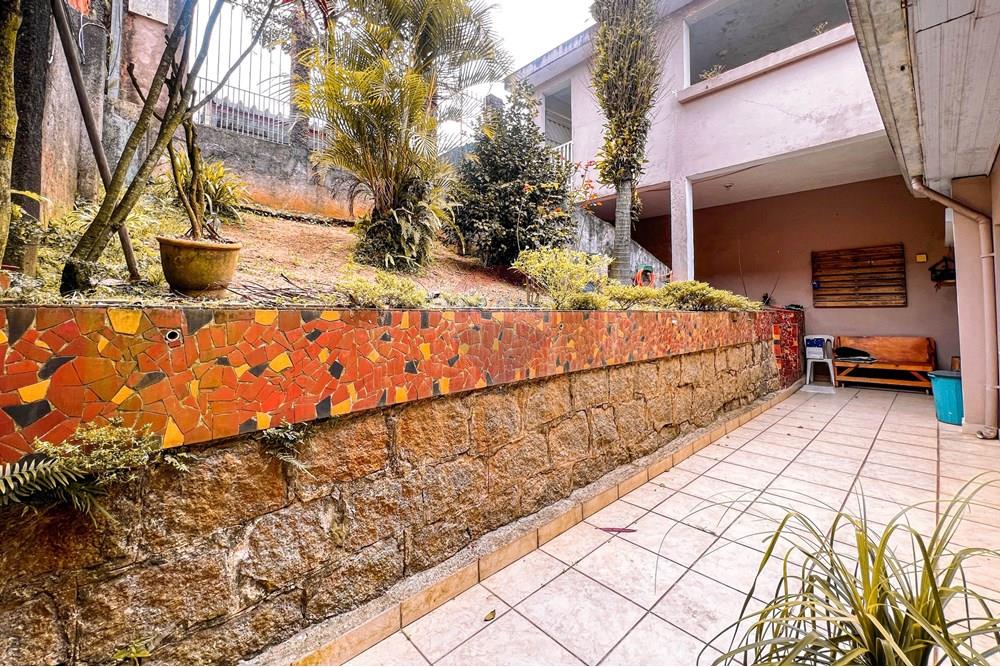 Casa - Venda - Mauá , São Paulo - 5.jpg - 631371031-10