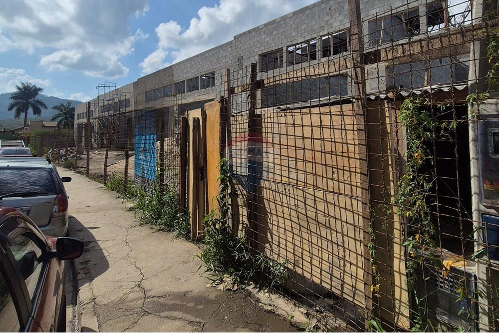 Ponto Comercial/ Loja - Alugar - Mogi das Cruzes , São Paulo - 20250401_144947.jpg - 630281074-27