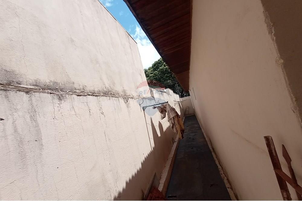 Casa - Venda - Lins , São Paulo - IMG_20250319_131030497 - Copia.jpg - 630511048-14