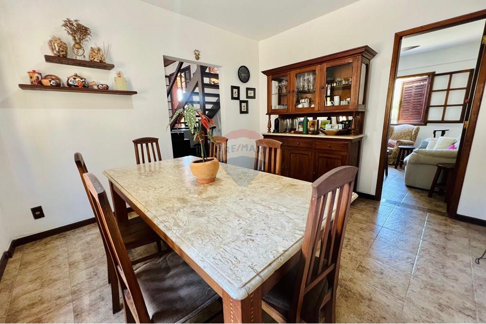 Casa - Venda - Niterói , Rio de Janeiro - CASA BEATRIZ DUDA 26.jpeg - 631521012-45