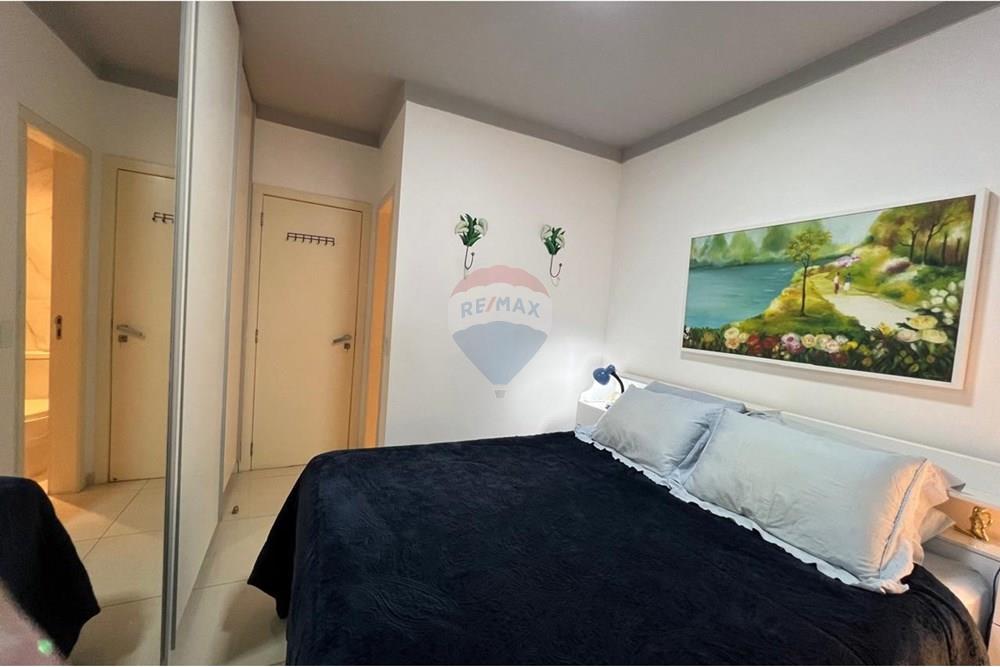 Apartamento - Venda - São José do Rio Preto , São Paulo - 3cd63f57-3365-4c33-a6b1-77c1f870312d.jpeg - 631481003-221