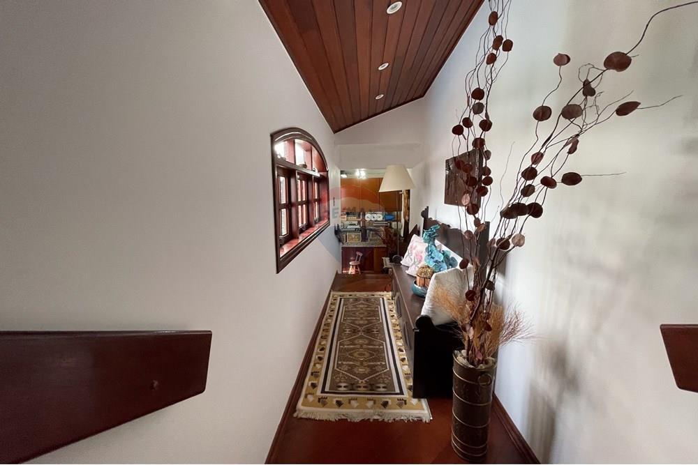 Casa - Venda - Tatuí , São Paulo - IMG_6753.jpg - 631081052-11