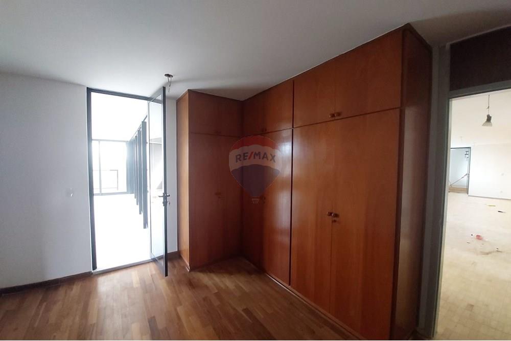 Casa Comercial - Alugar - São José dos Campos , São Paulo - WhatsApp Image 2025-11-04 at 10.00.07.jpeg - 631471032-36