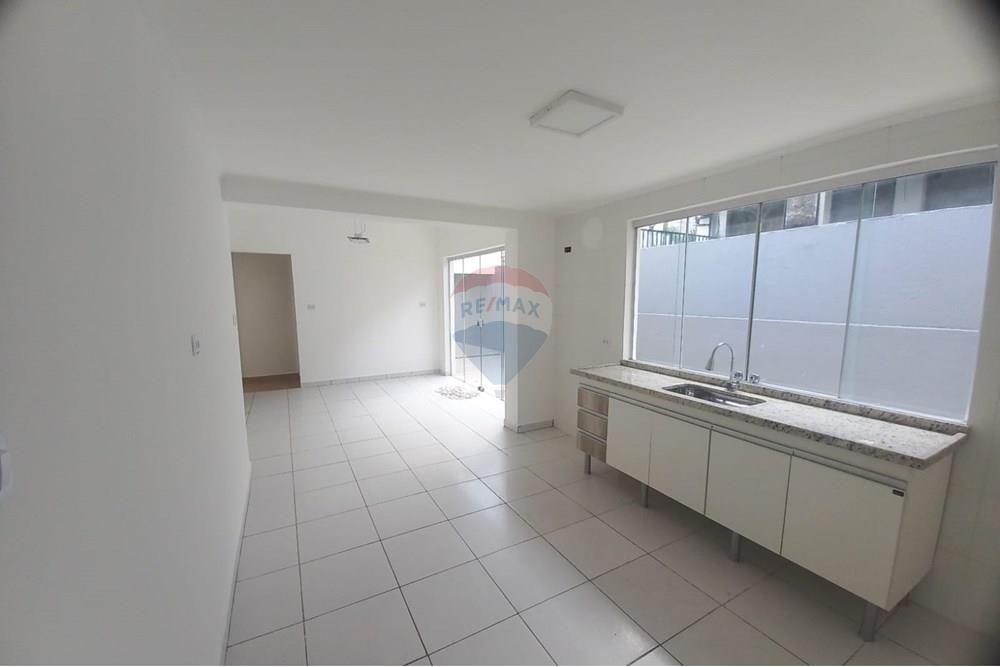 Casa - Alugar - Mauá , São Paulo - WhatsApp Image 2024-07-15 at 16.25.42.jpeg - 630751035-241