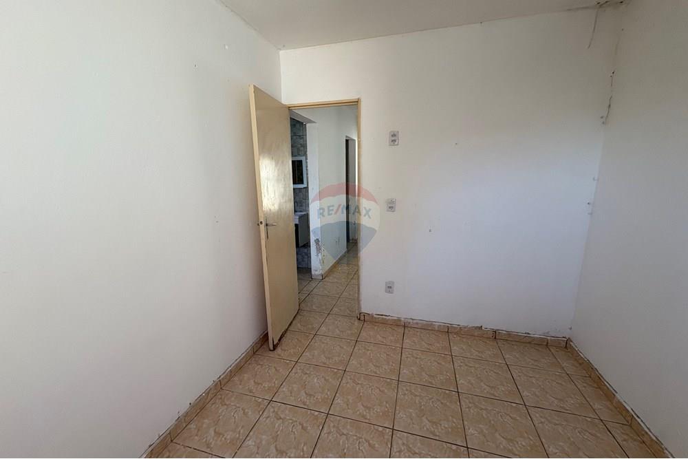 Casa - Venda - Sorocaba , São Paulo - IMG_2324.jpg - 630591023-692