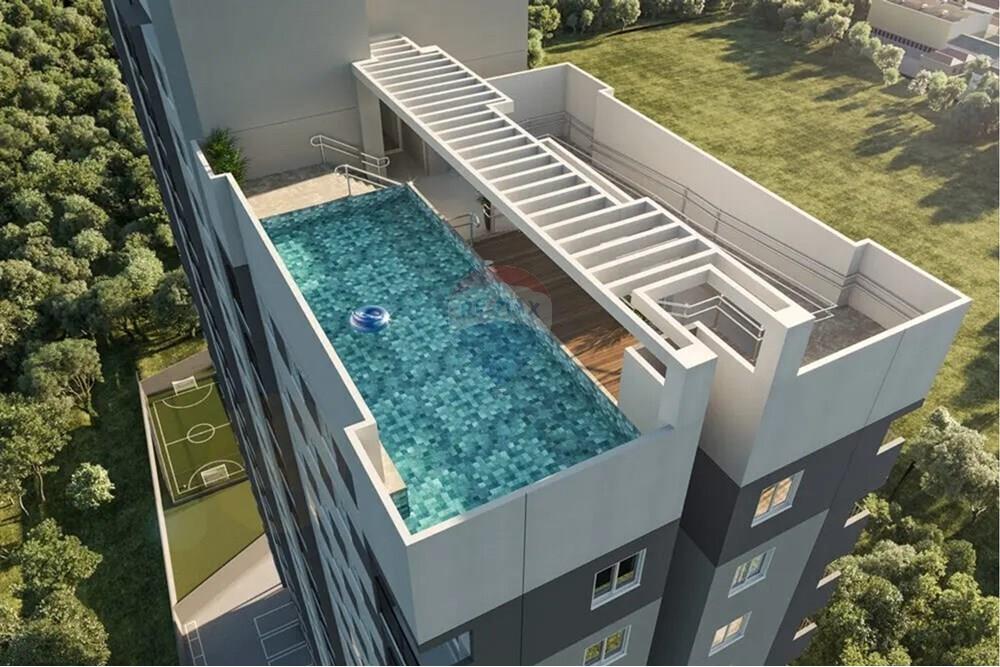 Apartamento - Venda - Santo André , São Paulo - 1214513.jpg - 631561002-13