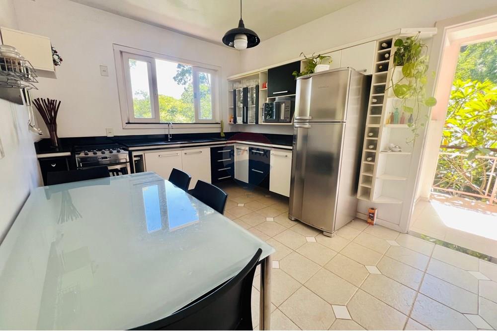 Casa de Condomínio - Venda - São Gonçalo , Rio de Janeiro - WhatsApp Image 2025-02-17 at 15.09.02.jpeg - 631521007-9