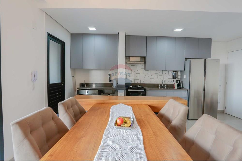 Apartamento - Alugar - Sorocaba , São Paulo - _MG_0276.jpg - 630591136-18