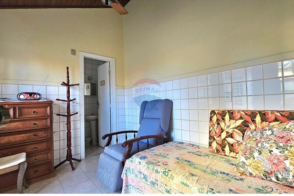 Casa - Venda - Armação dos Búzios , Rio de Janeiro - 20250930_163146.jpg - 630391130-9