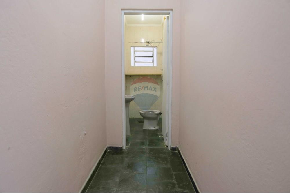 Sobrado - Venda - Sorocaba , São Paulo - IMG_8483.jpg - 630591225-5